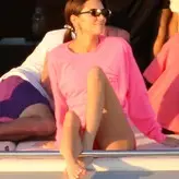 Kendall Jenner nude #5286