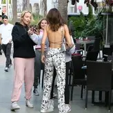 Kendall Jenner nude #5427