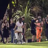 Kendall Jenner nude #5492