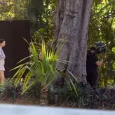 Kendall Jenner nude #5527