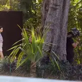 Kendall Jenner nude #5528