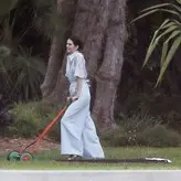 Kendall Jenner nude #5554