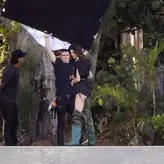 Kendall Jenner nude #5556