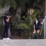 Kendall Jenner nude #5557