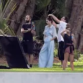 Kendall Jenner nude #5575
