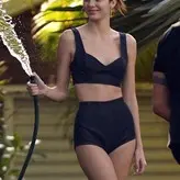 Kendall Jenner nude #5591
