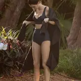 Kendall Jenner nude #5601