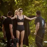 Kendall Jenner nude #5603