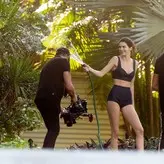 Kendall Jenner nude #5604