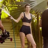 Kendall Jenner nude #5605