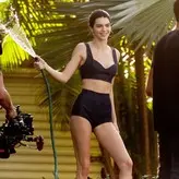 Kendall Jenner nude #5607