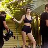 Kendall Jenner nude #5608