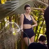 Kendall Jenner nude #5613