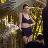 Kendall Jenner nude #5614