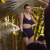 Kendall Jenner nude #5615