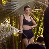 Kendall Jenner nude #5616