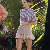 Kendall Jenner nude #5618