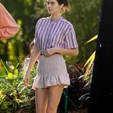 Kendall Jenner nude #5619