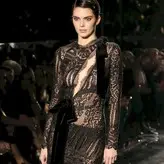 Kendall Jenner nude #5622