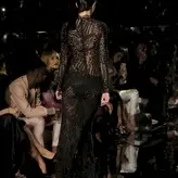 Kendall Jenner nude #5626