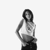 Kendall Jenner nude #5651