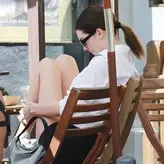 Kendall Jenner nude #5826