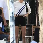 Kendall Jenner nude #5852