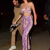 Kendall Jenner nude #5900