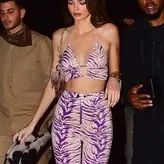 Kendall Jenner nude #5919