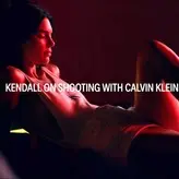 Kendall Jenner nude #5940