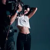 Kendall Jenner nude #5945