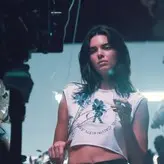 Kendall Jenner nude #5949