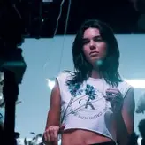 Kendall Jenner nude #5950