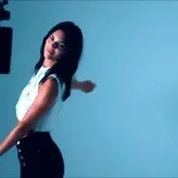 Kendall Jenner nude #5953