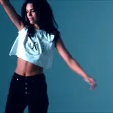 Kendall Jenner nude #5955