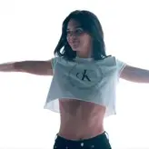 Kendall Jenner nude #5956