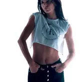 Kendall Jenner nude #5957