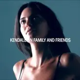 Kendall Jenner nude #5958