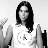 Kendall Jenner nude #5967