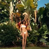 Kendall Jenner nude #5969