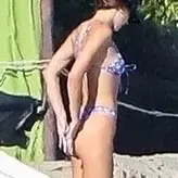 Kendall Jenner nude #5995