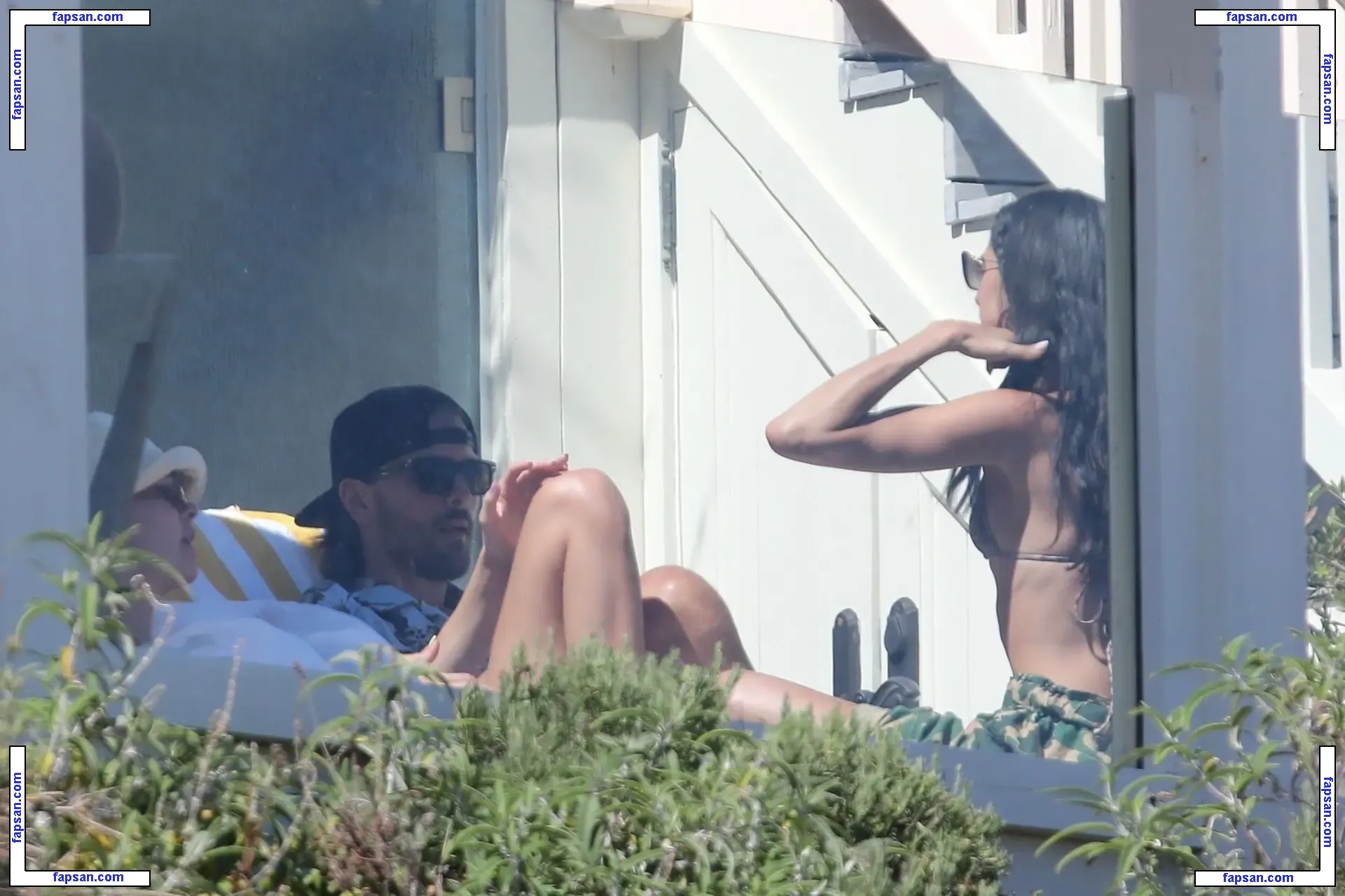 Kendall Jenner nude photo #6136 from OnlyFans
