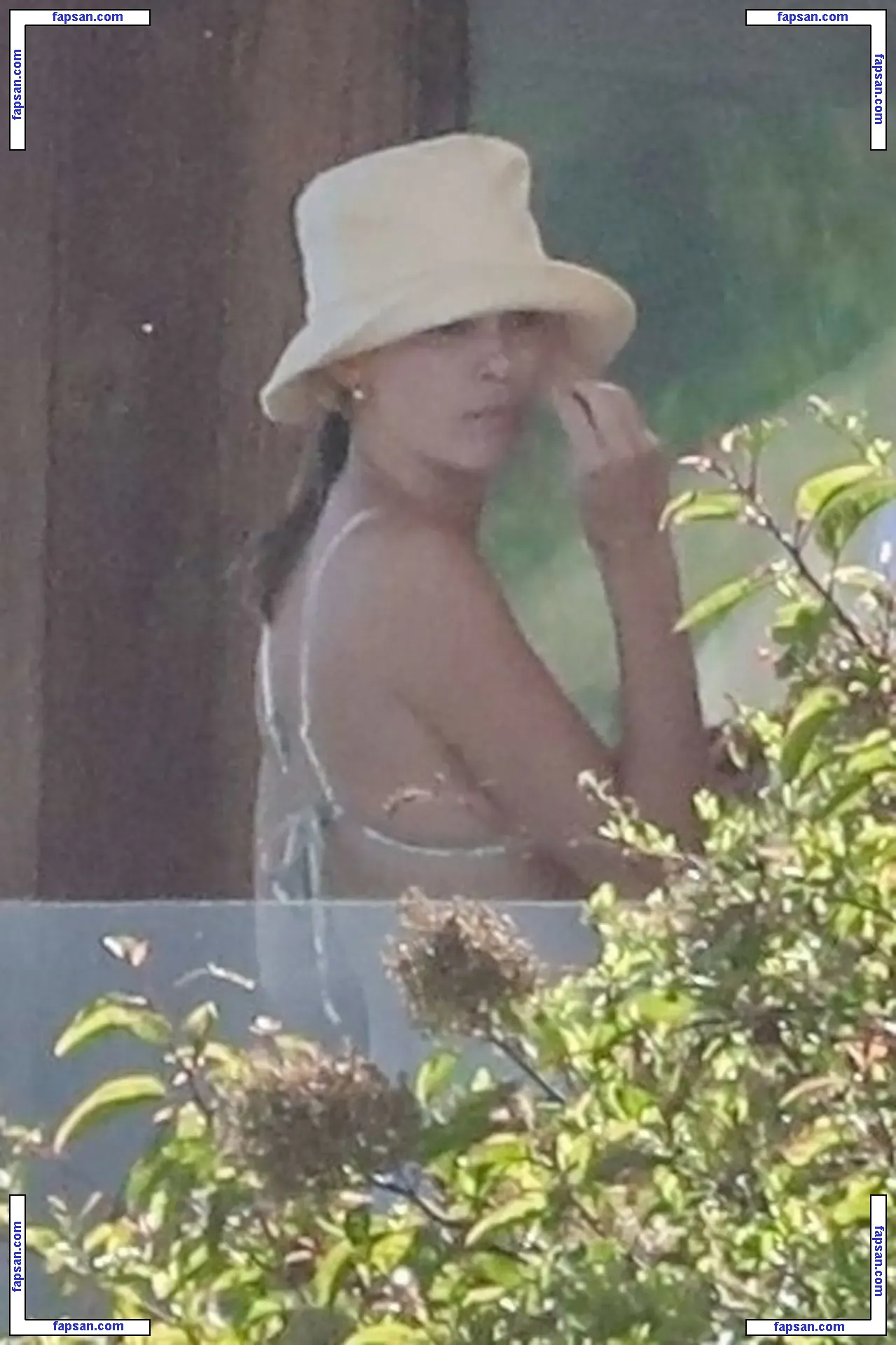 Kendall Jenner nude photo #6180 from OnlyFans