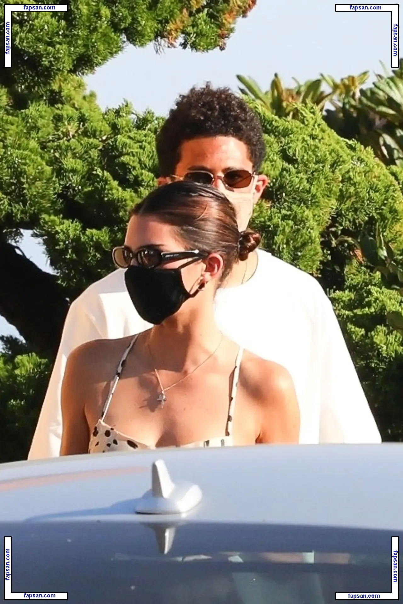 Kendall Jenner nude photo #6362 from OnlyFans