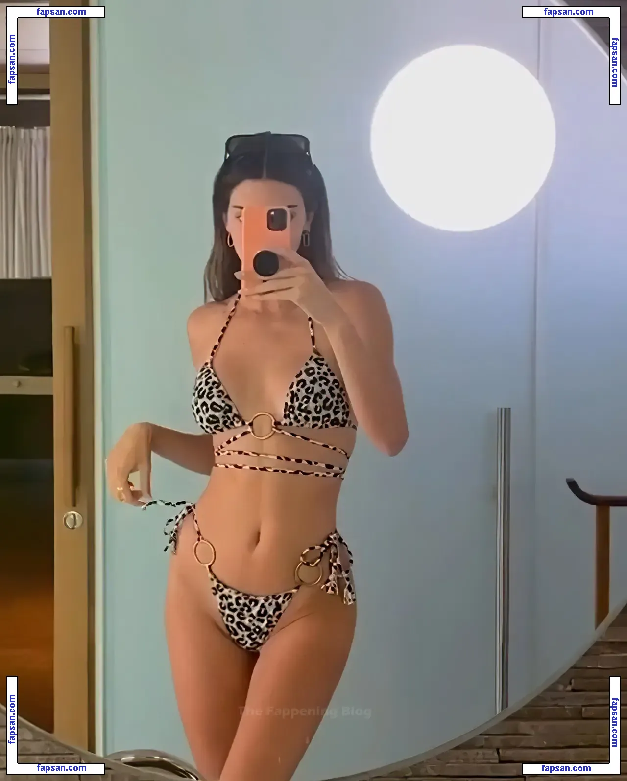 Kendall Jenner nude photo #6620 from OnlyFans