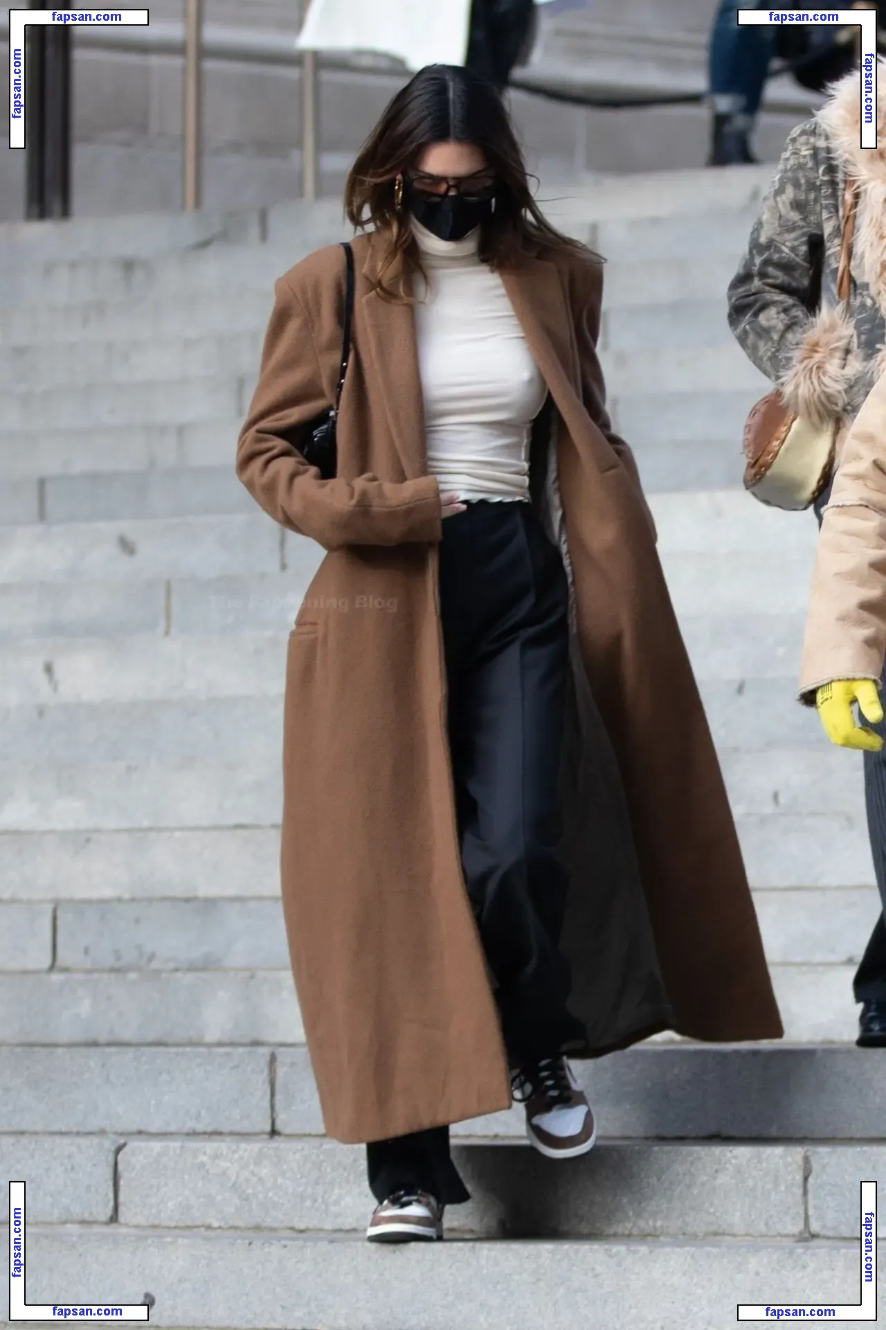 Kendall Jenner nude photo #6664 from OnlyFans