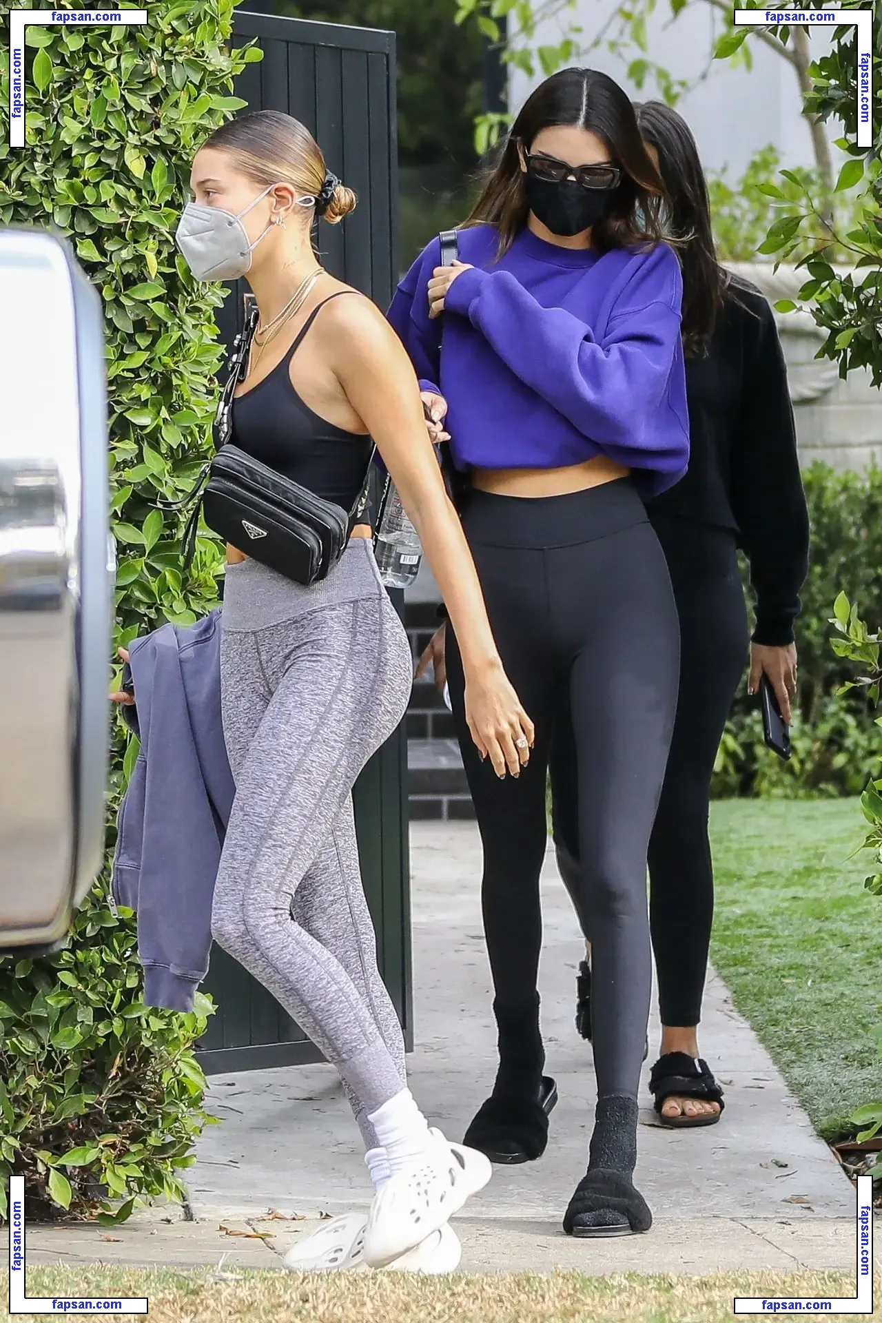 Kendall Jenner nude photo #6687 from OnlyFans