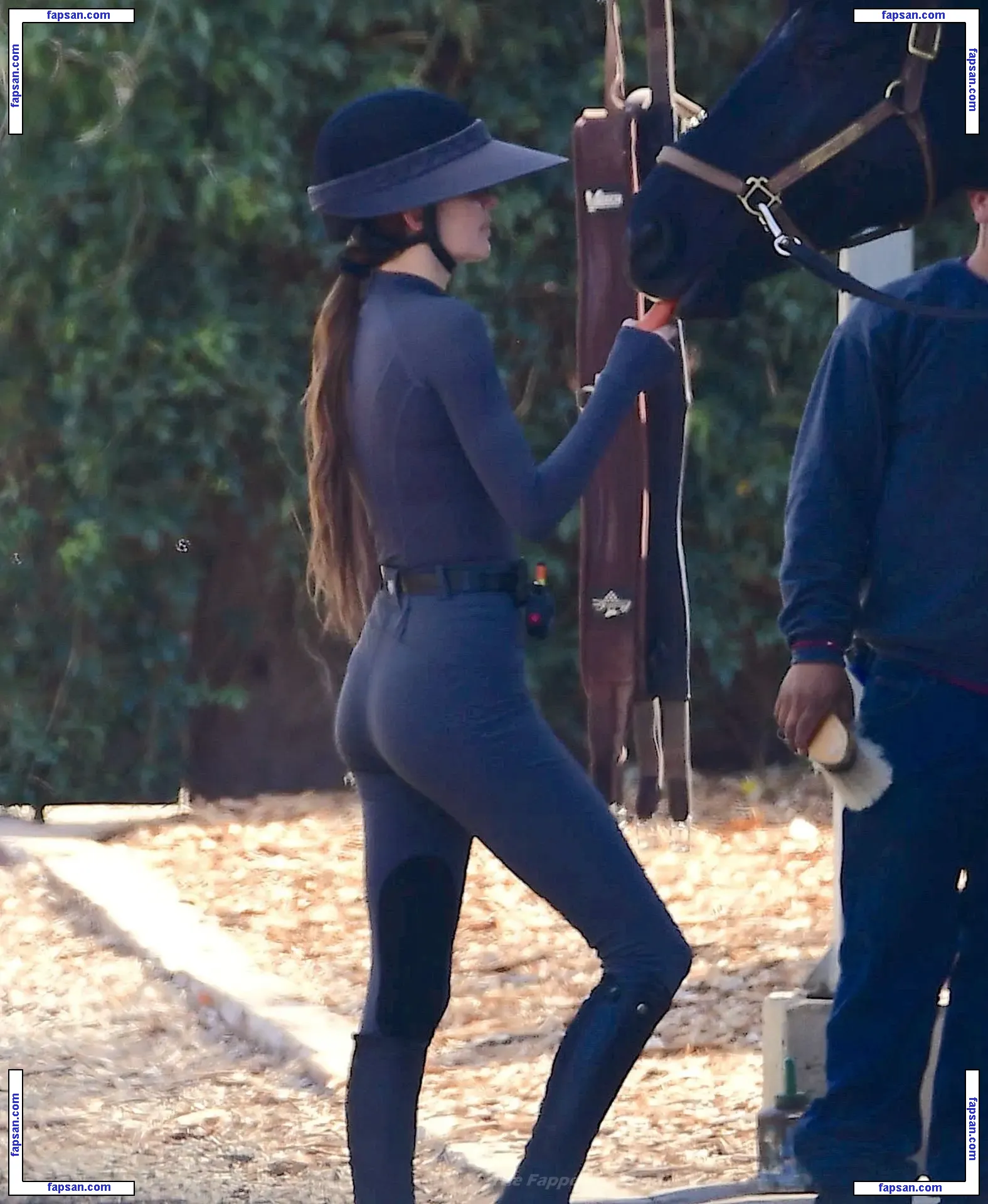 Kendall Jenner nude photo #6811 from OnlyFans