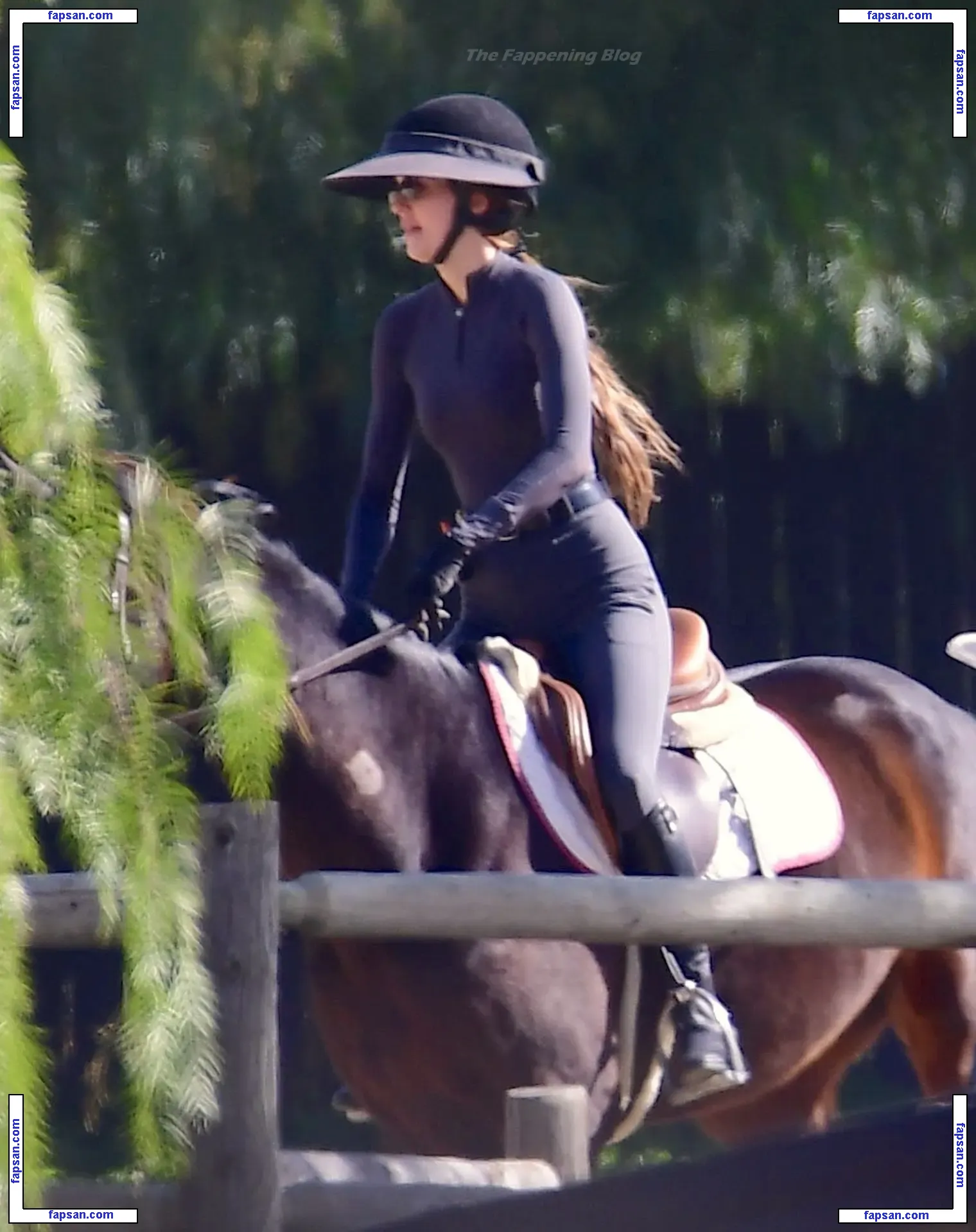 Kendall Jenner nude photo #6828 from OnlyFans