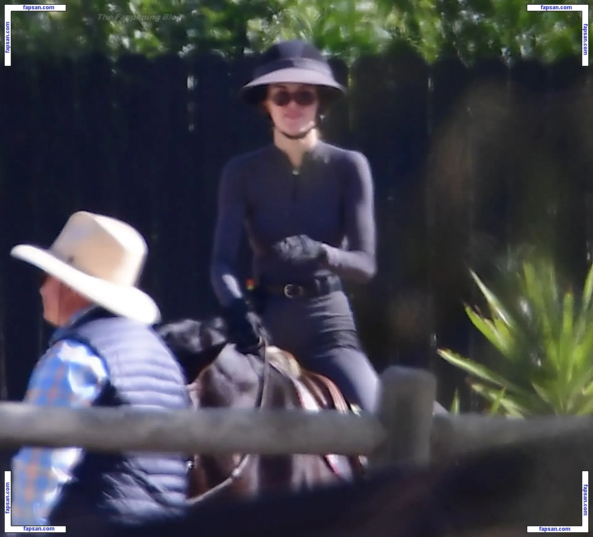 Kendall Jenner nude photo #6831 from OnlyFans